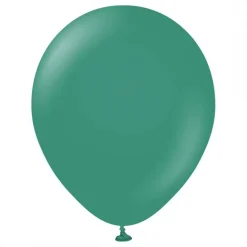 Ballonger Professional Store Sage