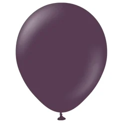 Ballonger Professional Store Plum