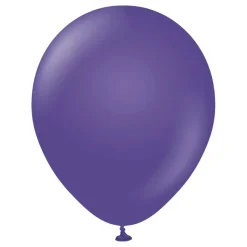 Ballonger Professional Store Violet