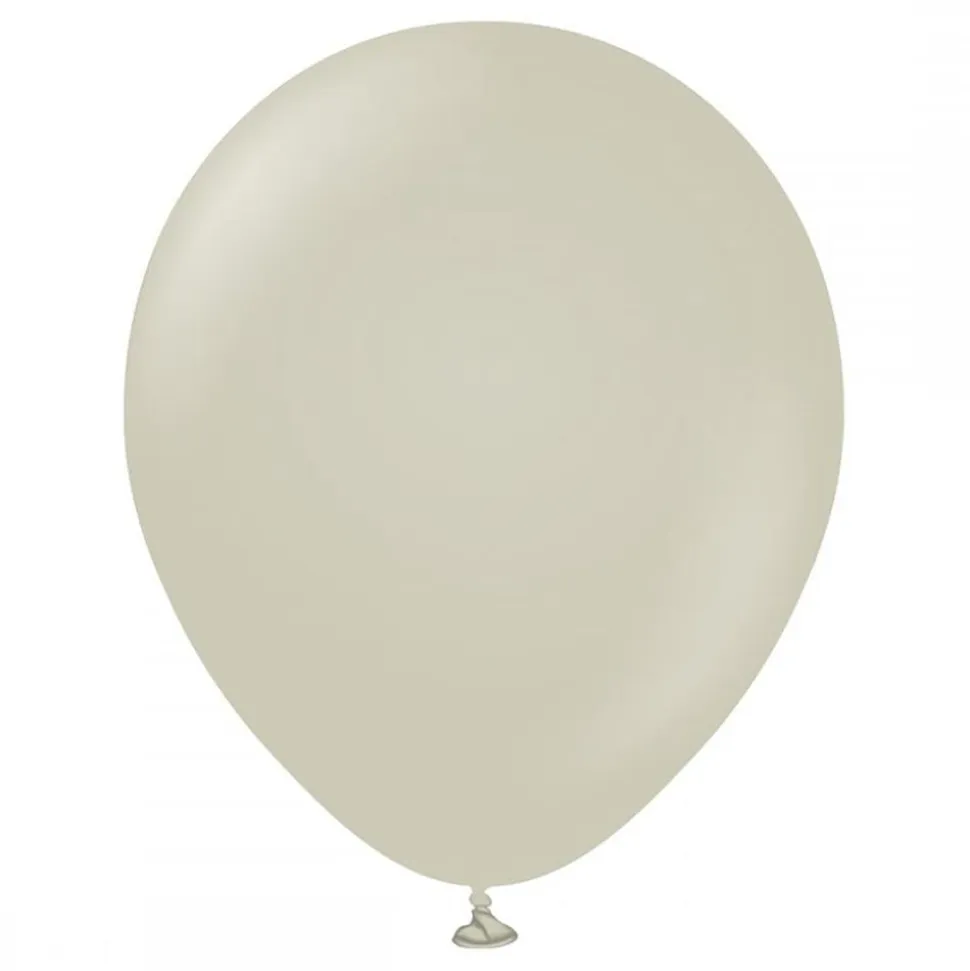 Ballonger Professional Store Stone