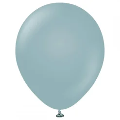 Ballonger Professional Store Green Gold Chrome