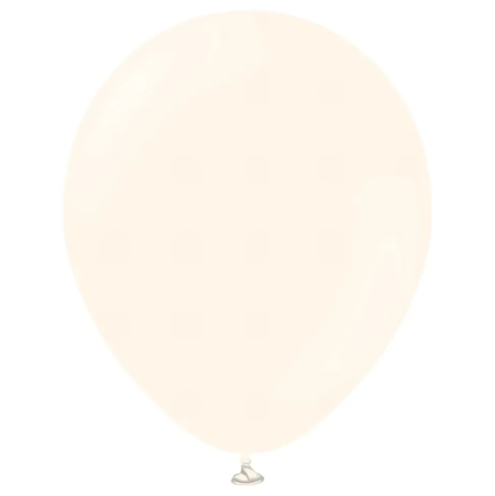 Ballonger Professional Store Pale Salmon