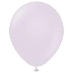 Ballonger Professional Store Macaron Lilac