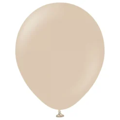 Ballonger Professional Store Hazelnut
