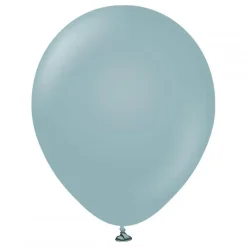Ballonger Professional Storm