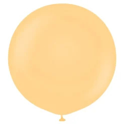Ballonger Professional Superstore Peach