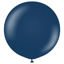 Ballonger Professional Superstore Navy