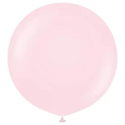 Ballonger Professional Superstore Lyserosa