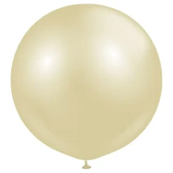 Ballonger Professional Superstore Aura Antique Gold