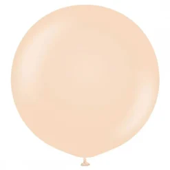 Ballonger Professional Superstore Blush