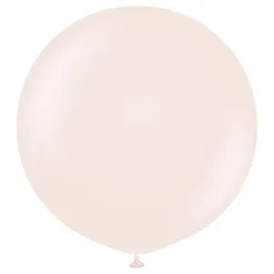 Ballonger Professional Superstore Hazelnut