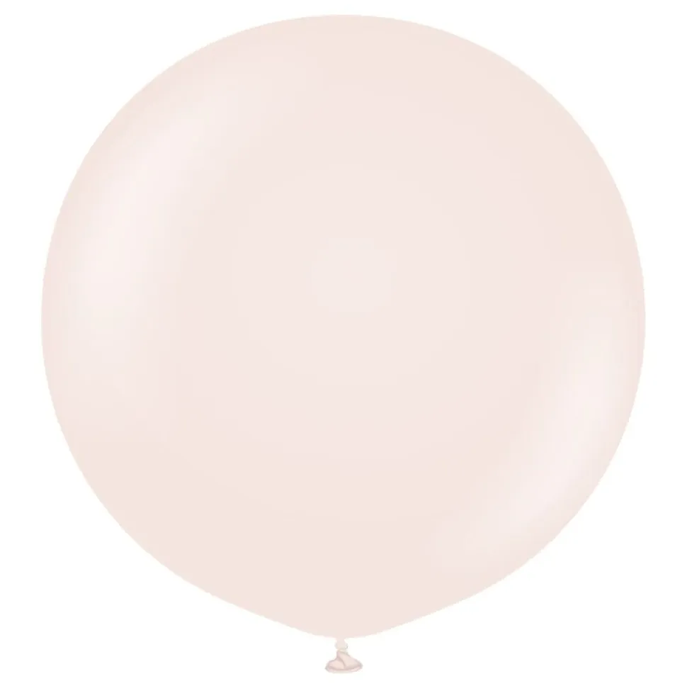 Ballonger Professional Superstore Hazelnut
