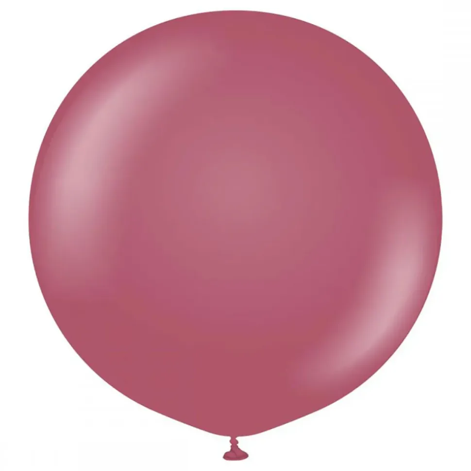 Ballonger Professional Superstoreukalyptus