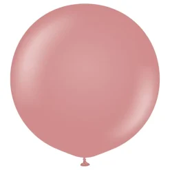 Ballonger Professional Superstore Retro Rosewood