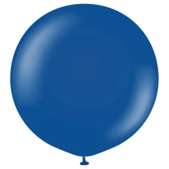 Ballonger Professional Superstore Dark Blue