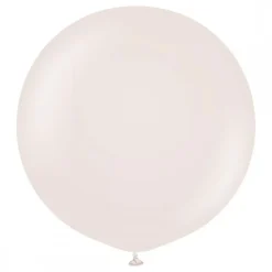 Ballonger Professional Superstore White Sand