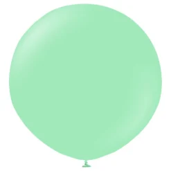Ballonger Professional Superstore Caribbean Blue