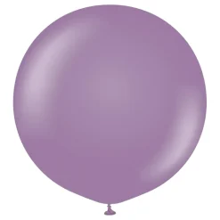 Ballonger Professional Superstore Caramel Brown