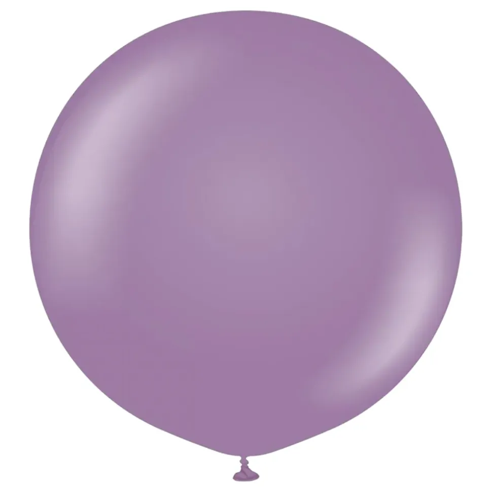 Ballonger Professional Superstore Caramel Brown