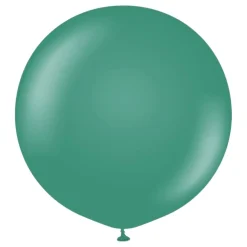 Ballonger Professional Superstore Sage