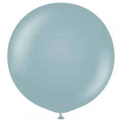 Ballonger Professional Superstore Storm