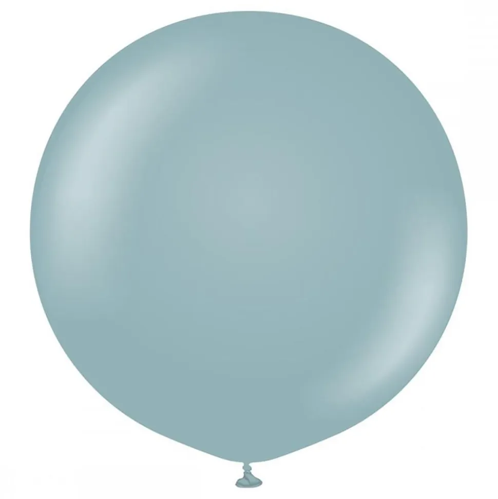 Ballonger Professional Superstore Storm
