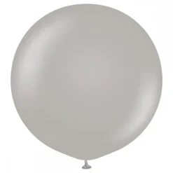Ballonger Professional Superstore Grey