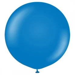 Ballonger Professional Superstore Blue