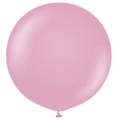Ballonger Professional Superstore Desert Sand