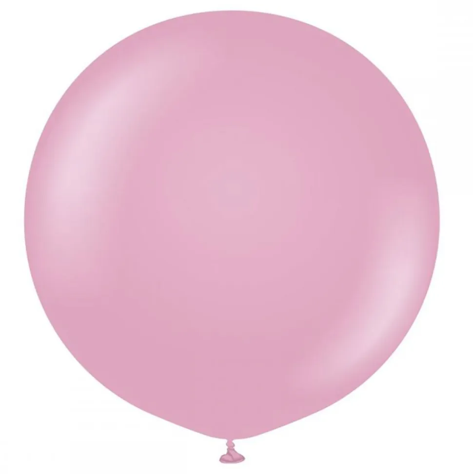 Ballonger Professional Superstore Desert Sand
