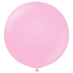 Ballonger Professional Superstore Candy Pink