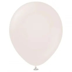 Ballonger Professional White Sand