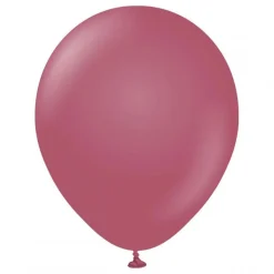 Ballonger Professional Wild Berry