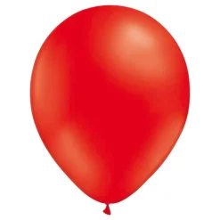 Ballonger Røde