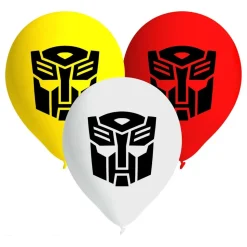 Ballonger Transformers™