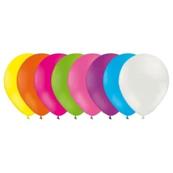 Ballongkombo Påske