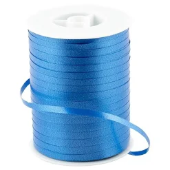 Ballongsnor Blå