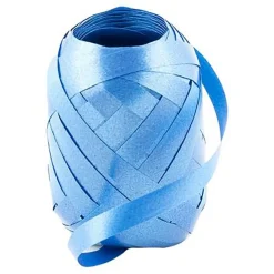 Ballongsnor Blå