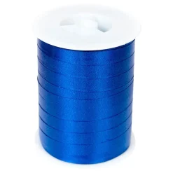 Ballongsnor Blå