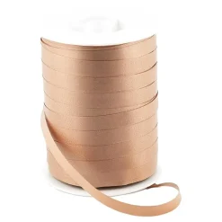 Ballongsnor Caramel