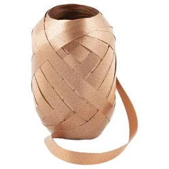 Ballongsnor Caramel
