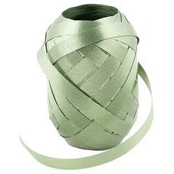 Ballongsnor Eukalyptus