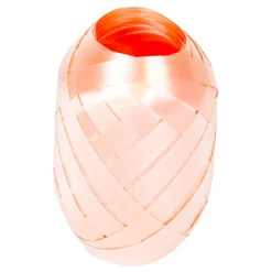 Ballongsnor Fersken
