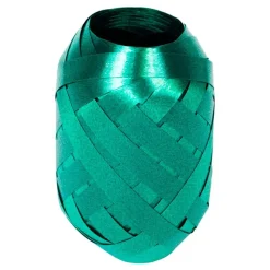 Ballongsnor Grønn