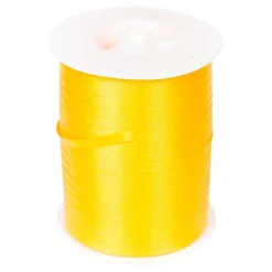 Ballongsnor Gul