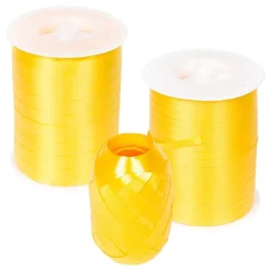 Ballongsnor Gul