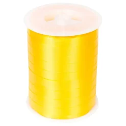 Ballongsnor Gul