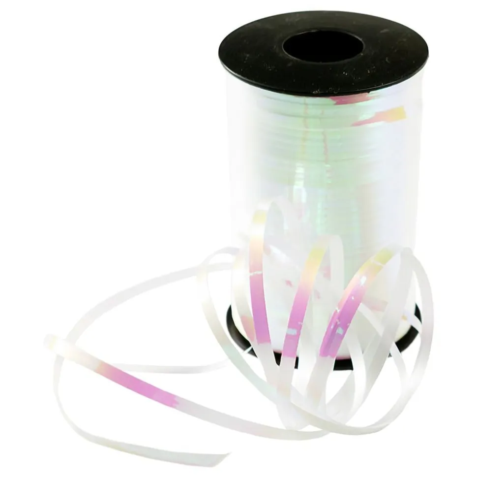 Ballongsnor Iridescent