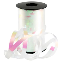 Ballongsnor Iridescent
