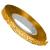 Ballongsnor Laser Gull